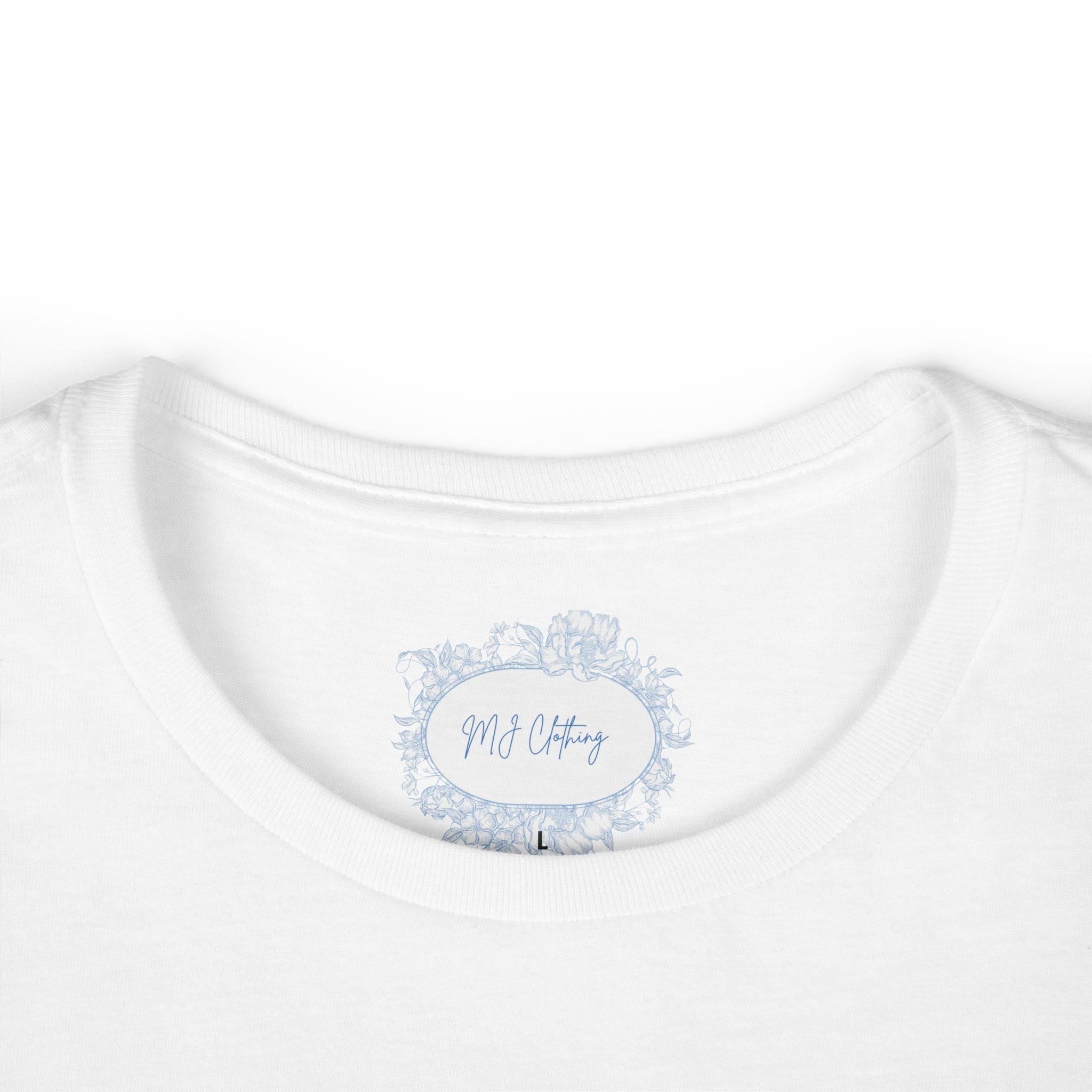 MAMA Tee