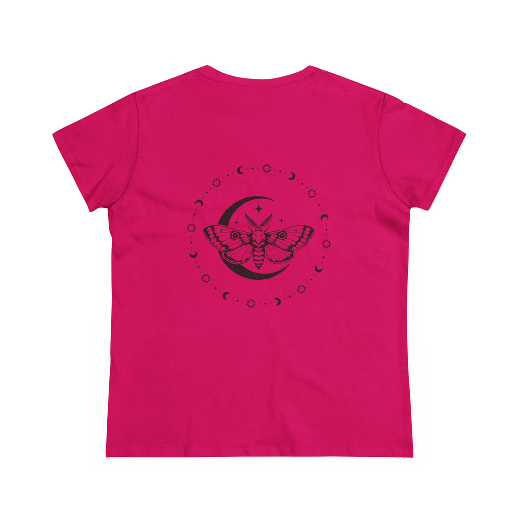 time to bring out our inner witch