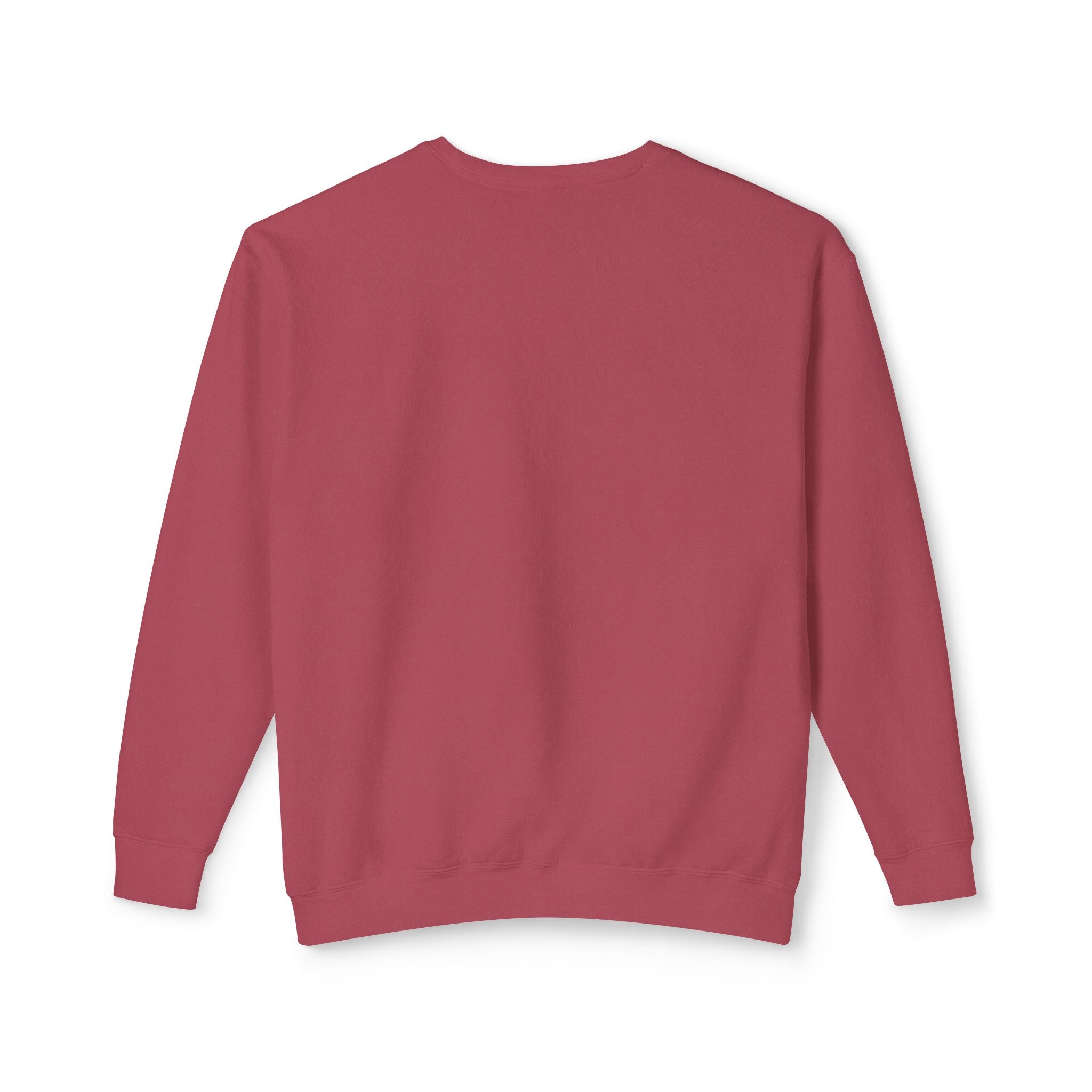 Hagrid's Pumpkin Farm sweater