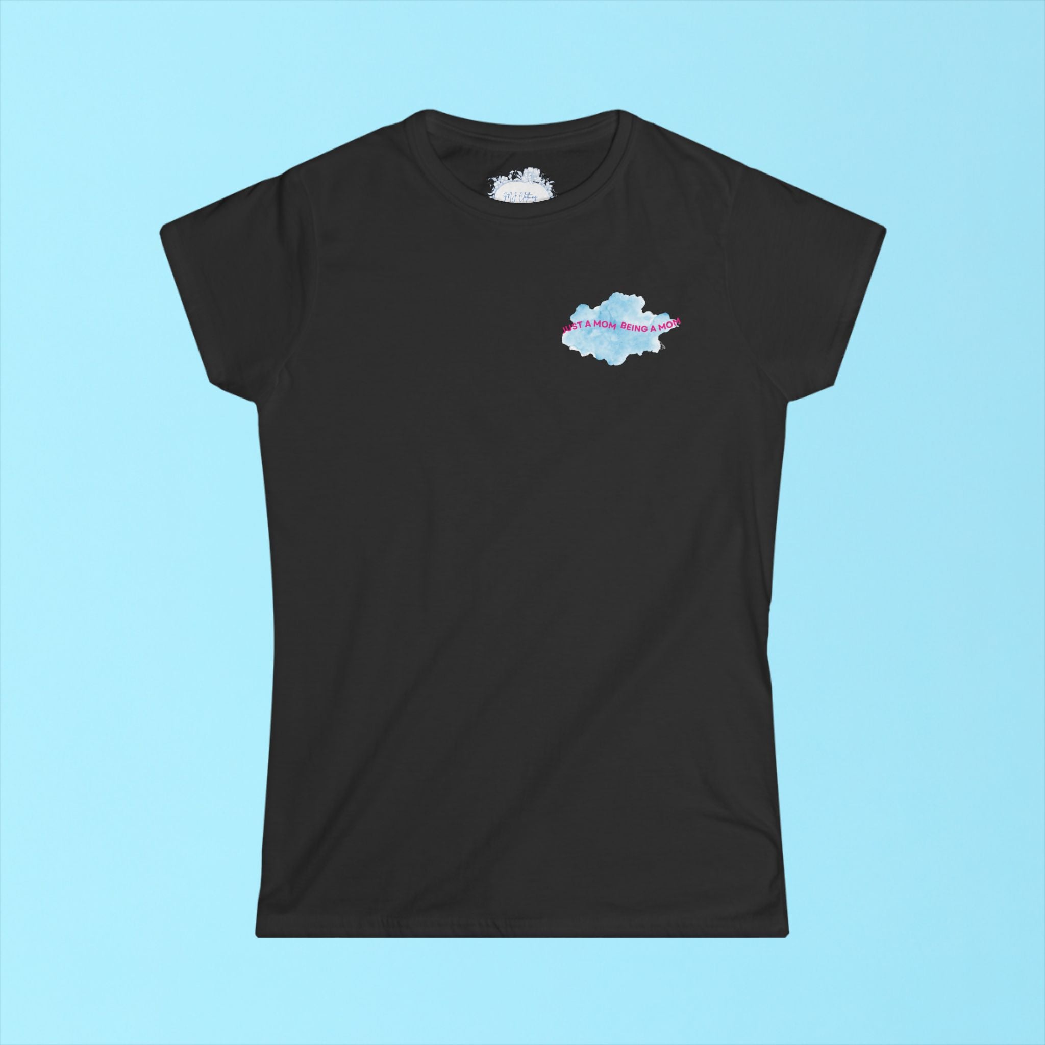 MAMA Tee