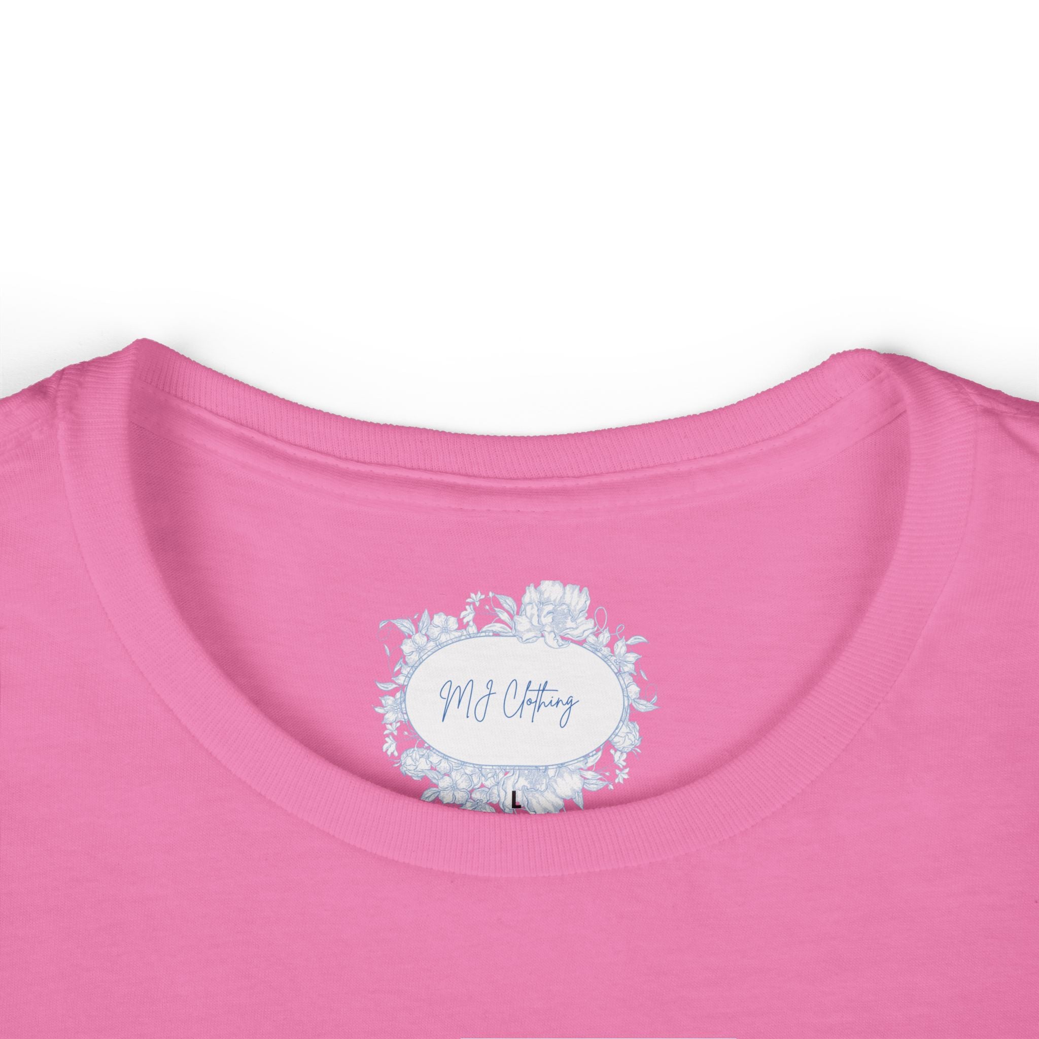 MAMA Tee