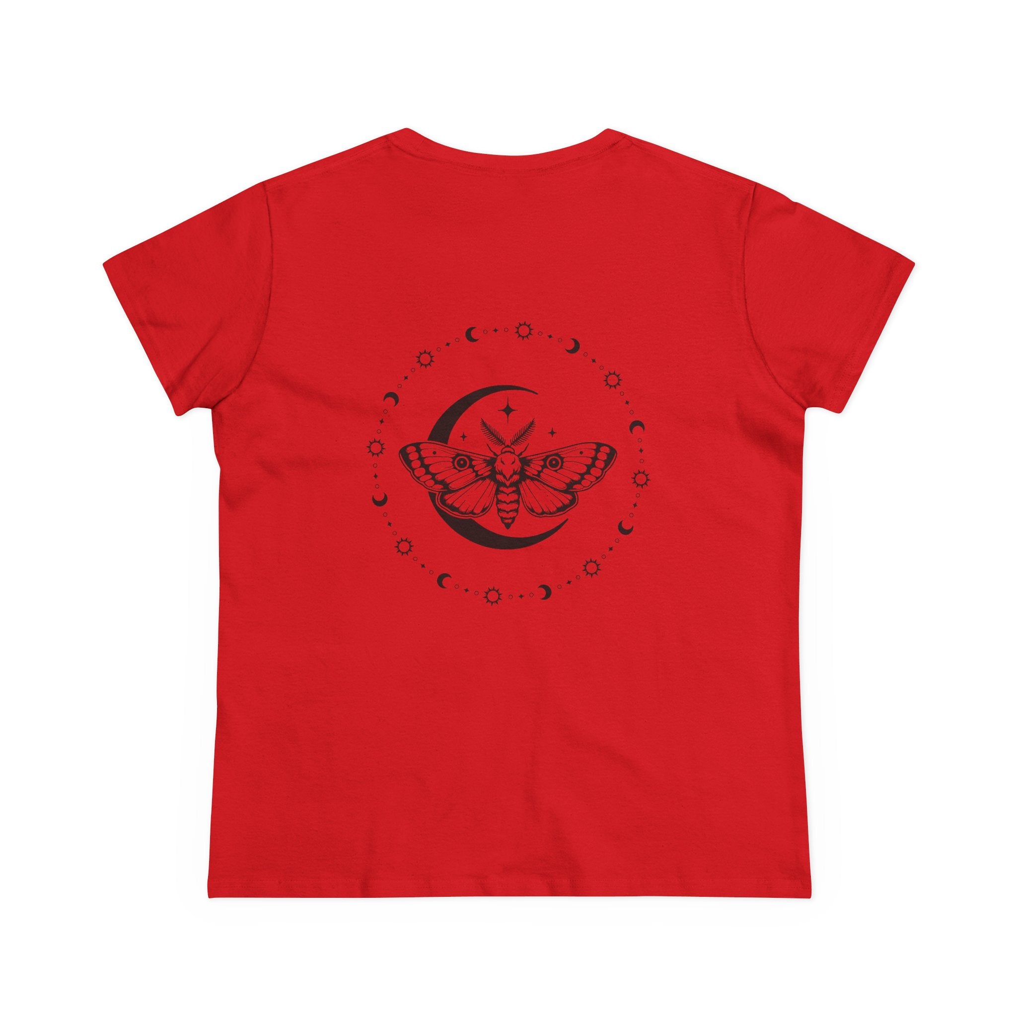 time to bring out our inner witch