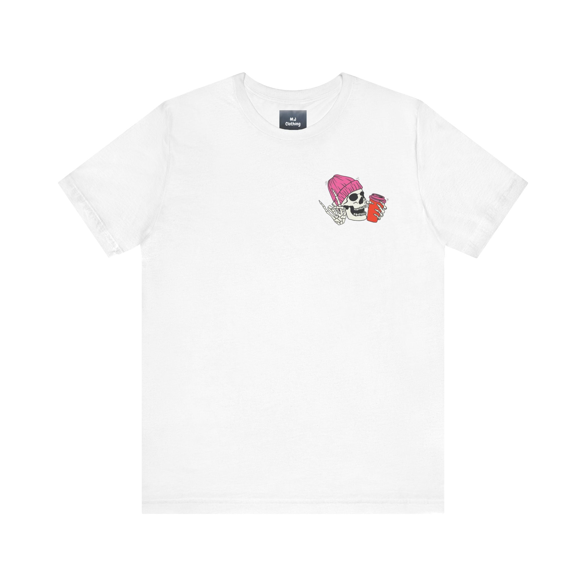 This mama needs coffee