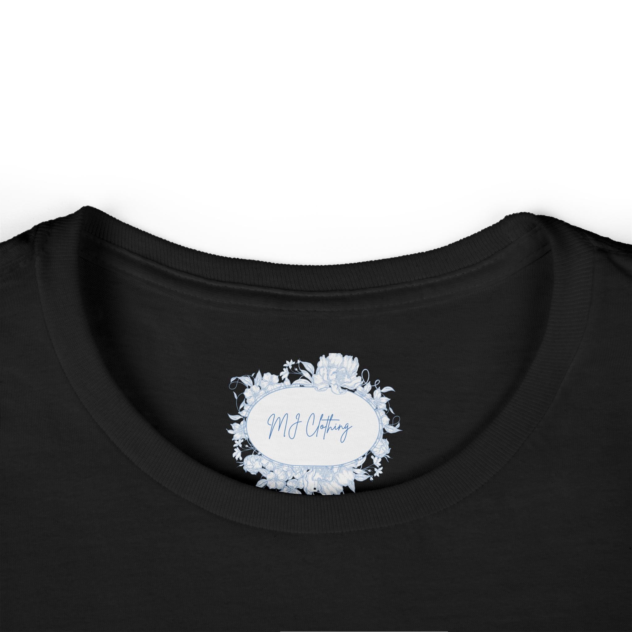 MAMA Tee