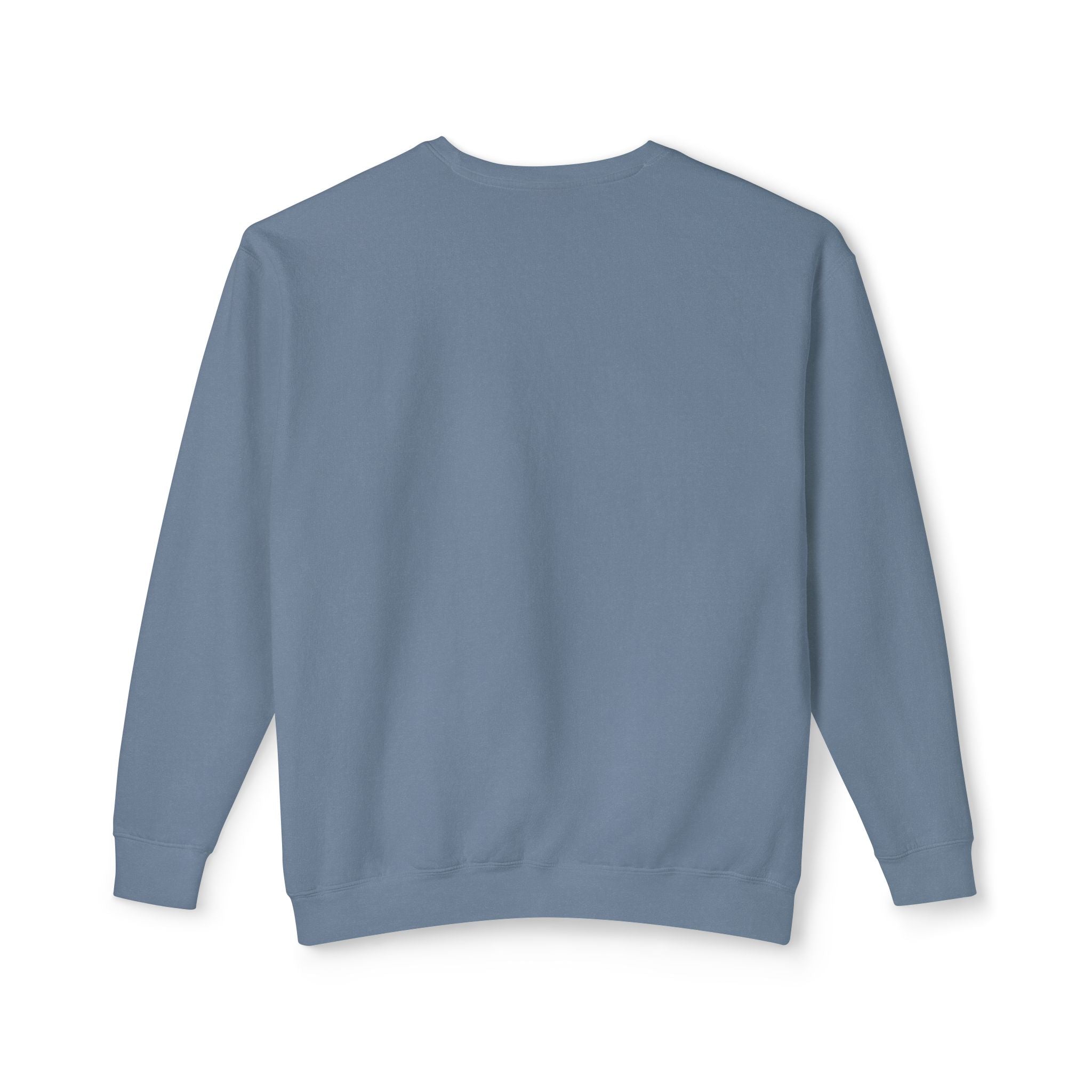 Hagrid's Pumpkin Farm sweater