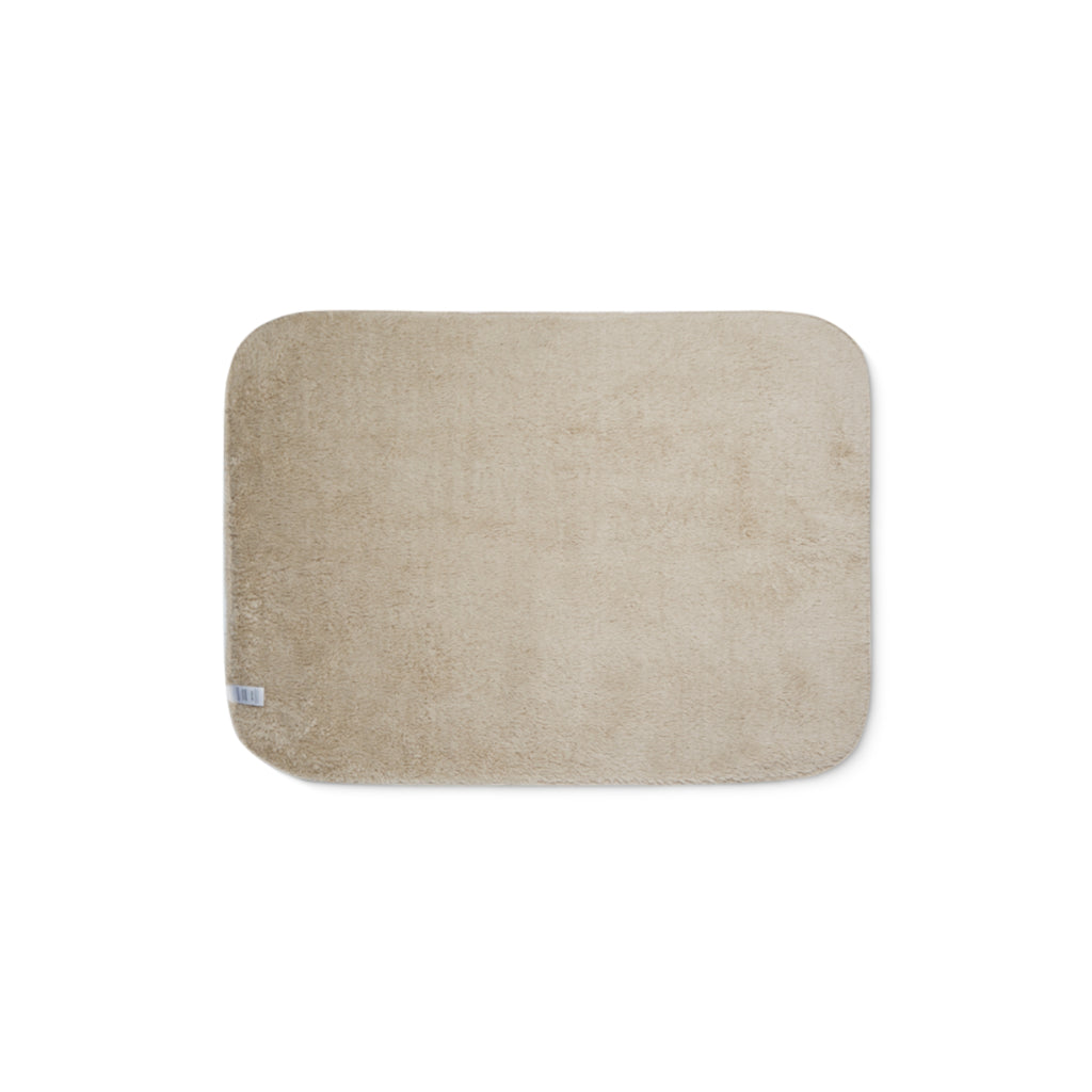 Pink Hello Fall, Cozy Fall Sherpa Blanket