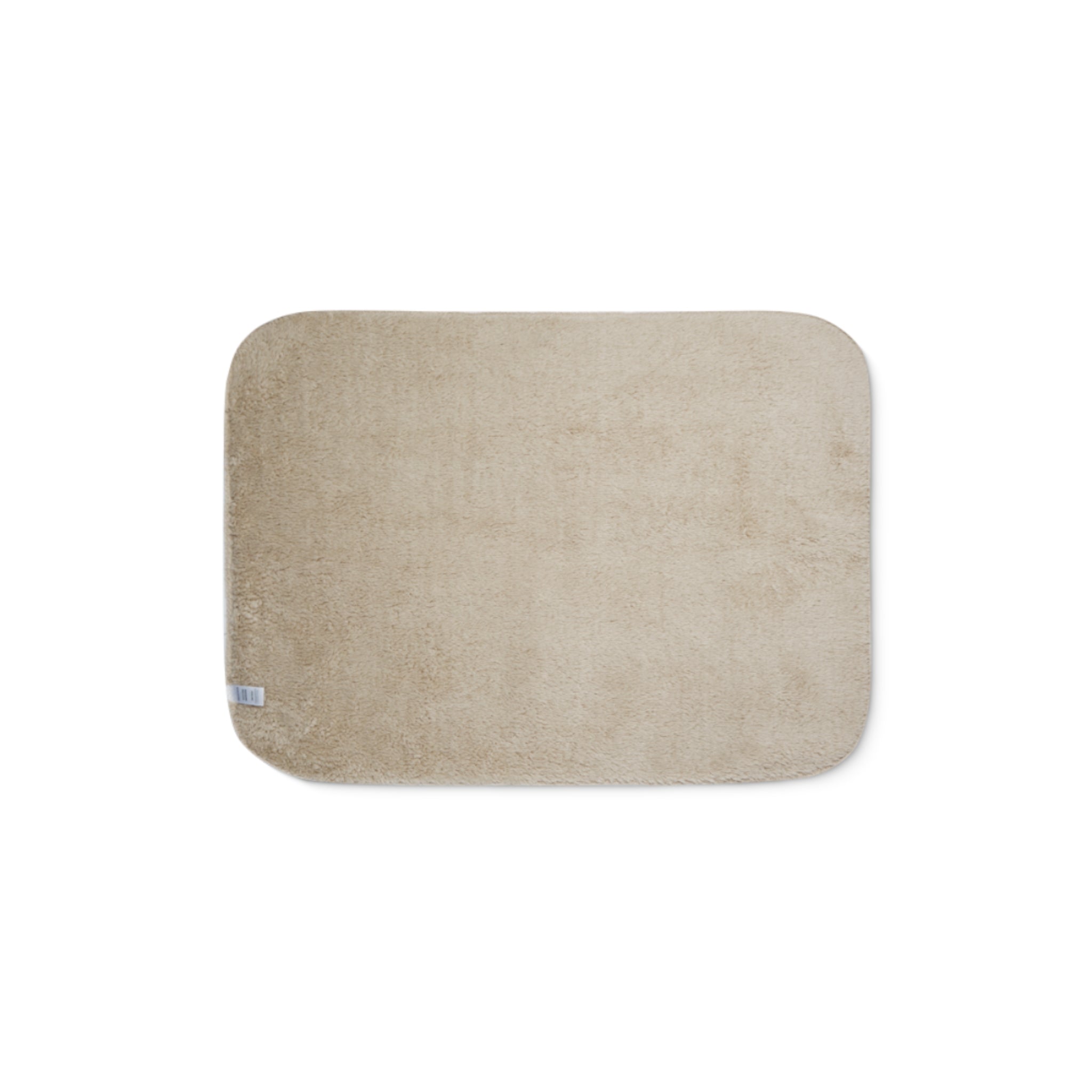 Pink Hello Fall, Cozy Fall Sherpa Blanket